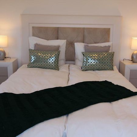 Vivatenerife - Gorgeous Villa With Heated Pool Buzanada Екстериор снимка